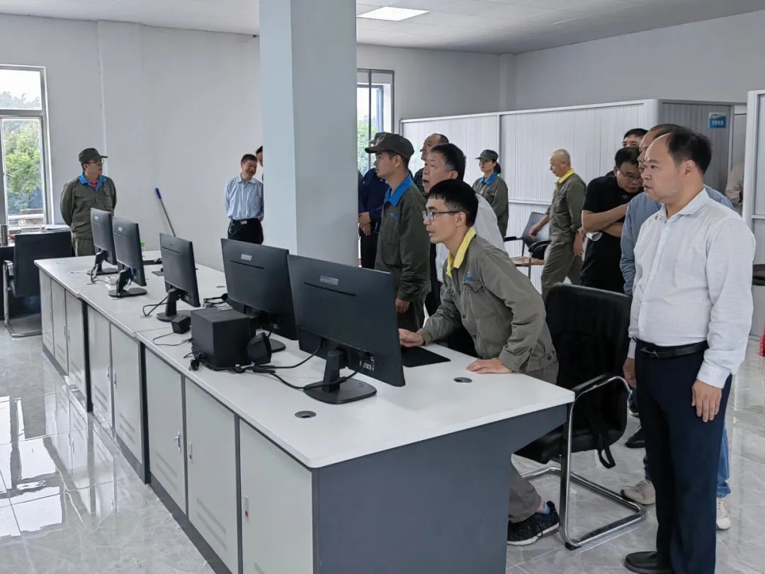 ŷ��ob��JK-HK�����ο�����ְԱ�黯ըҩ�������պ�װ����ͨ���Ƽ�Ч���ж�